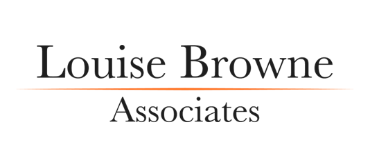 Louise Browne Associates